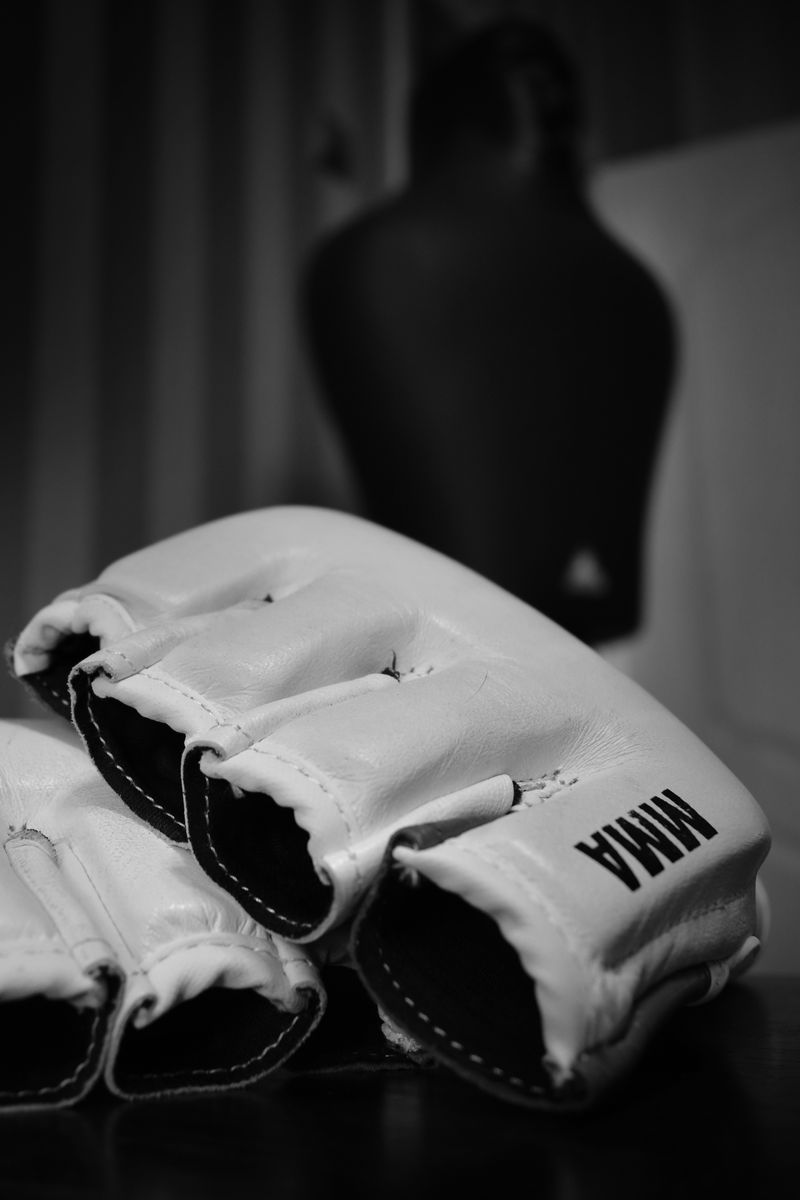 Download wallpaper 800x1200 mixed