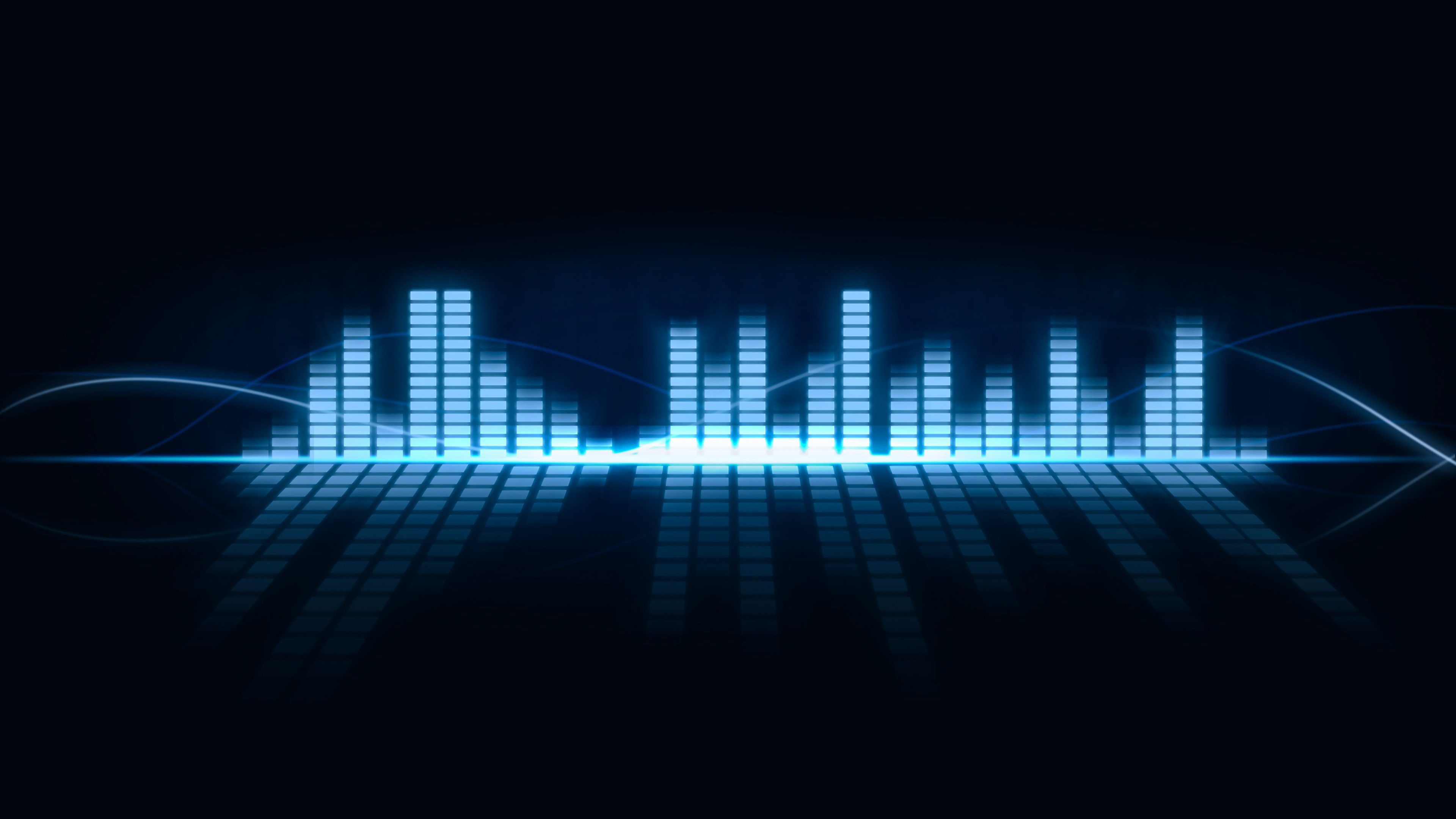 Download Free 100 + 4k musical Wallpaper