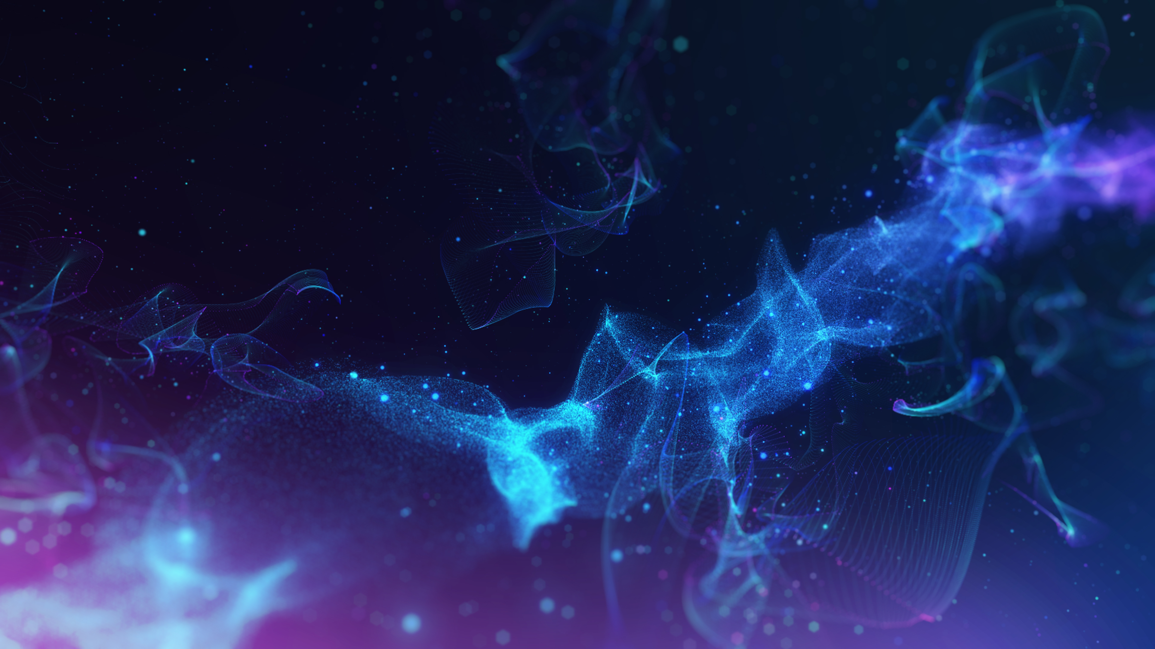 HD desktop wallpaper: Abstract download