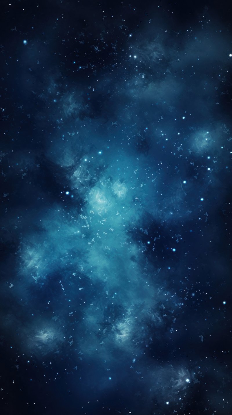 iPhone 4k Galaxy Wallpapers - Wallpaper Cave
