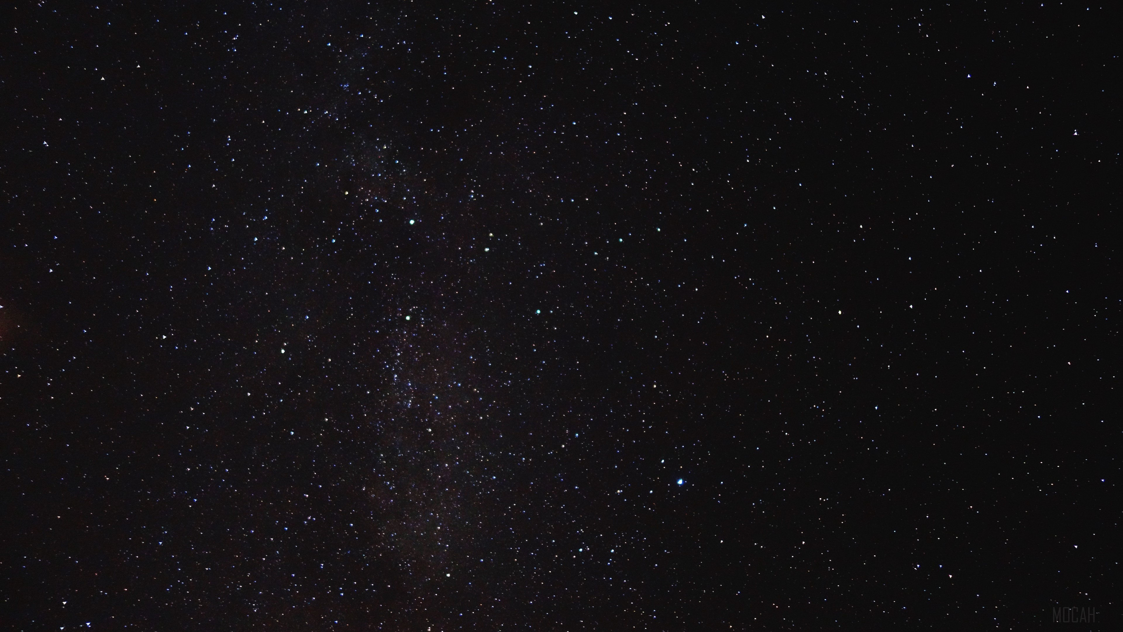 Download black galaxy wallpaper Bhmpics