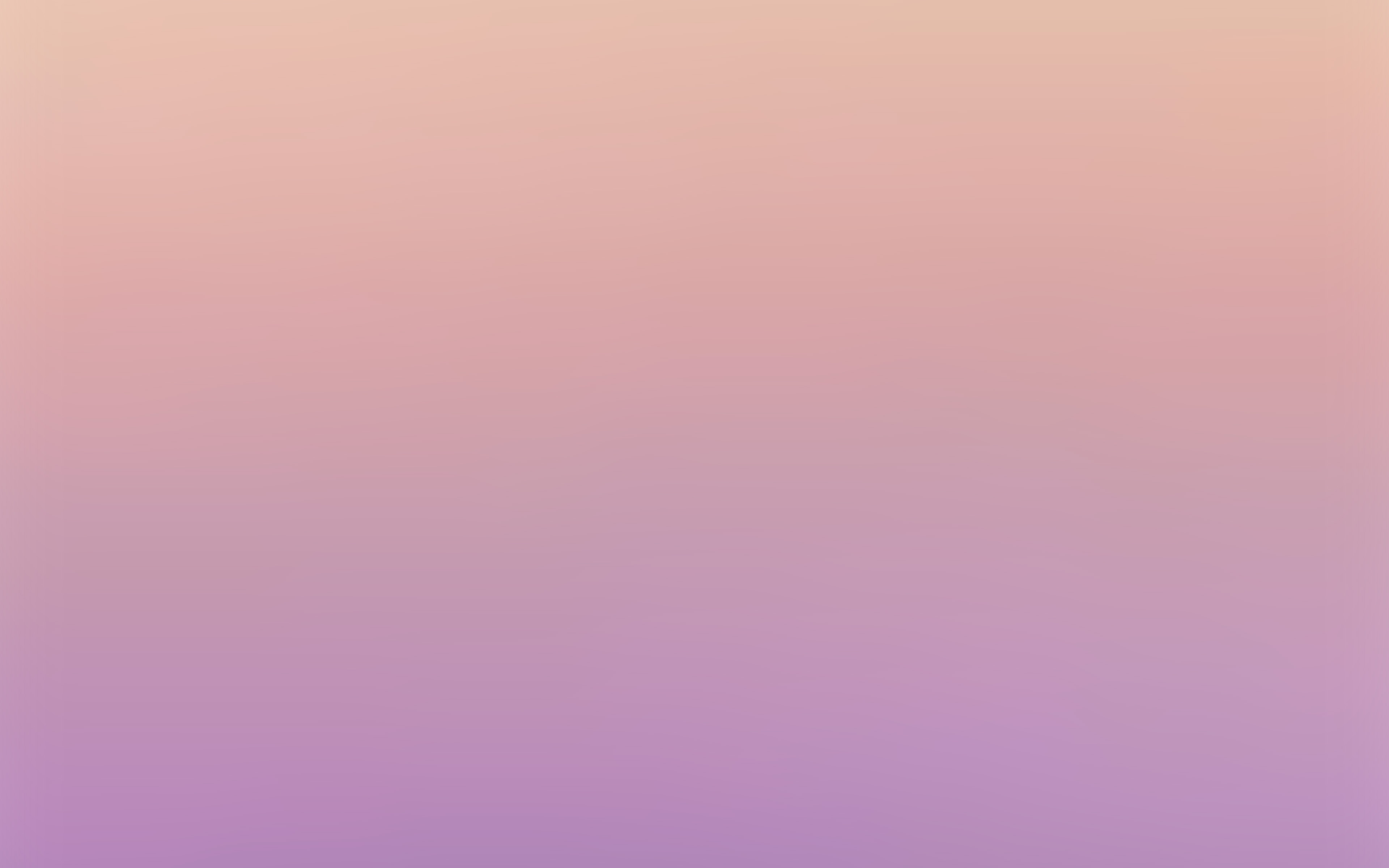 wallpaper for desktop, laptop. pastel pink purple blur gradation