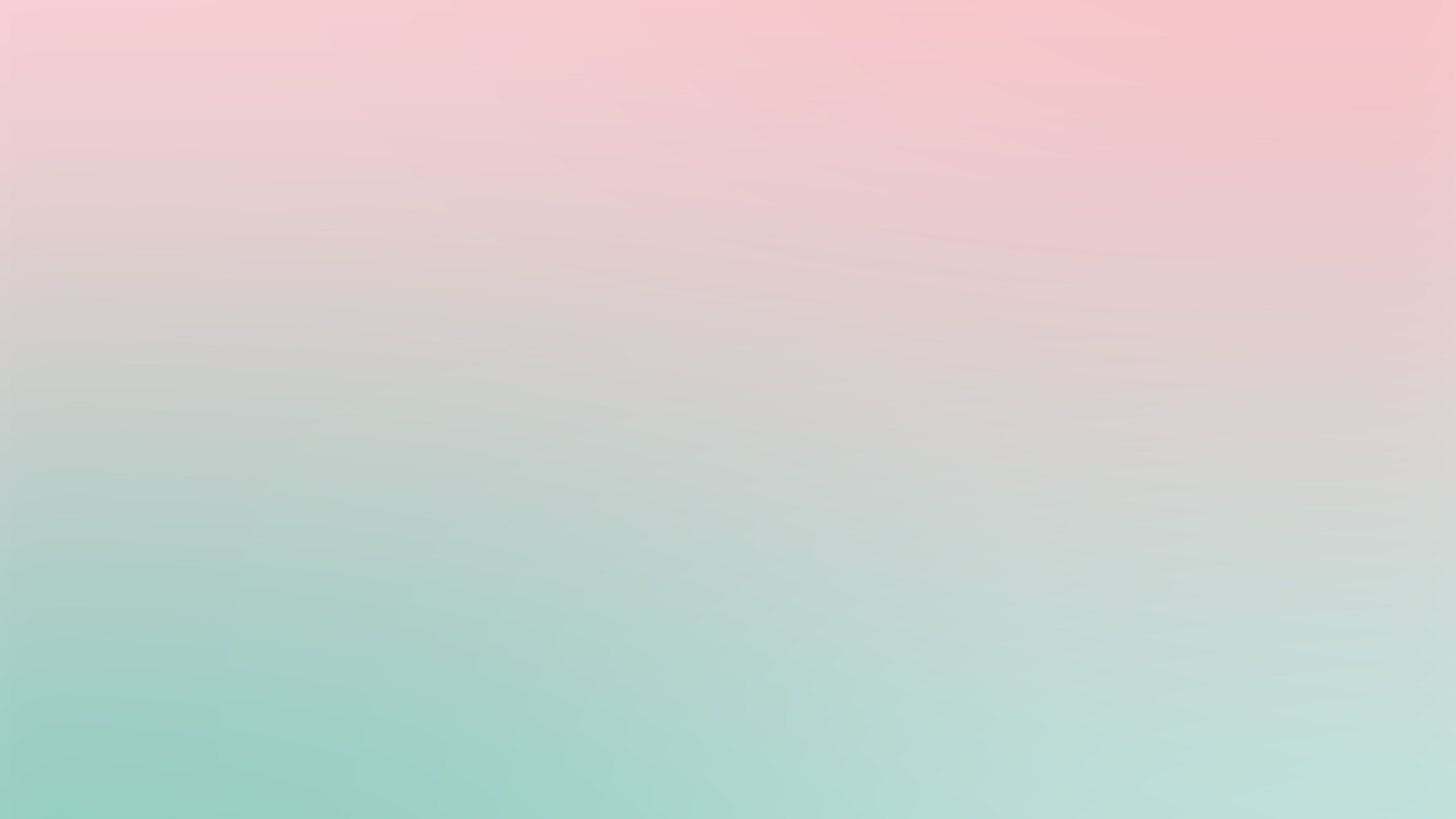 Pink Pastel Blur Gradation