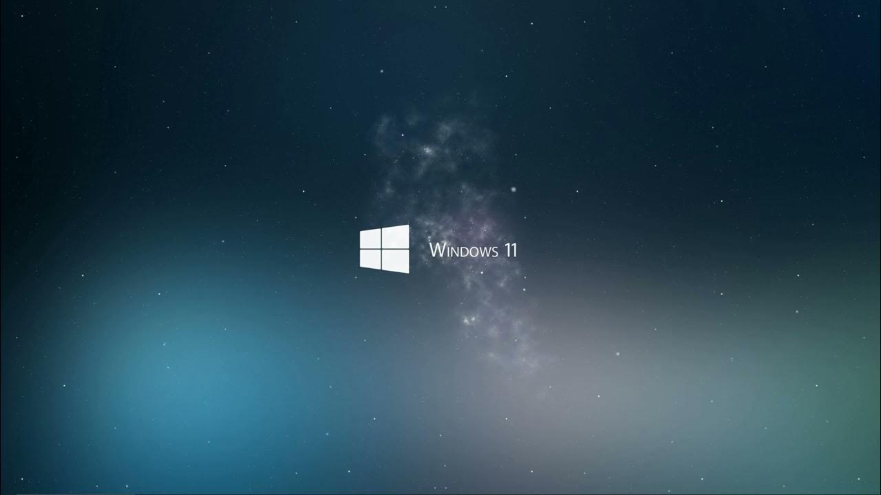 Wallpaper Engine Windows 11