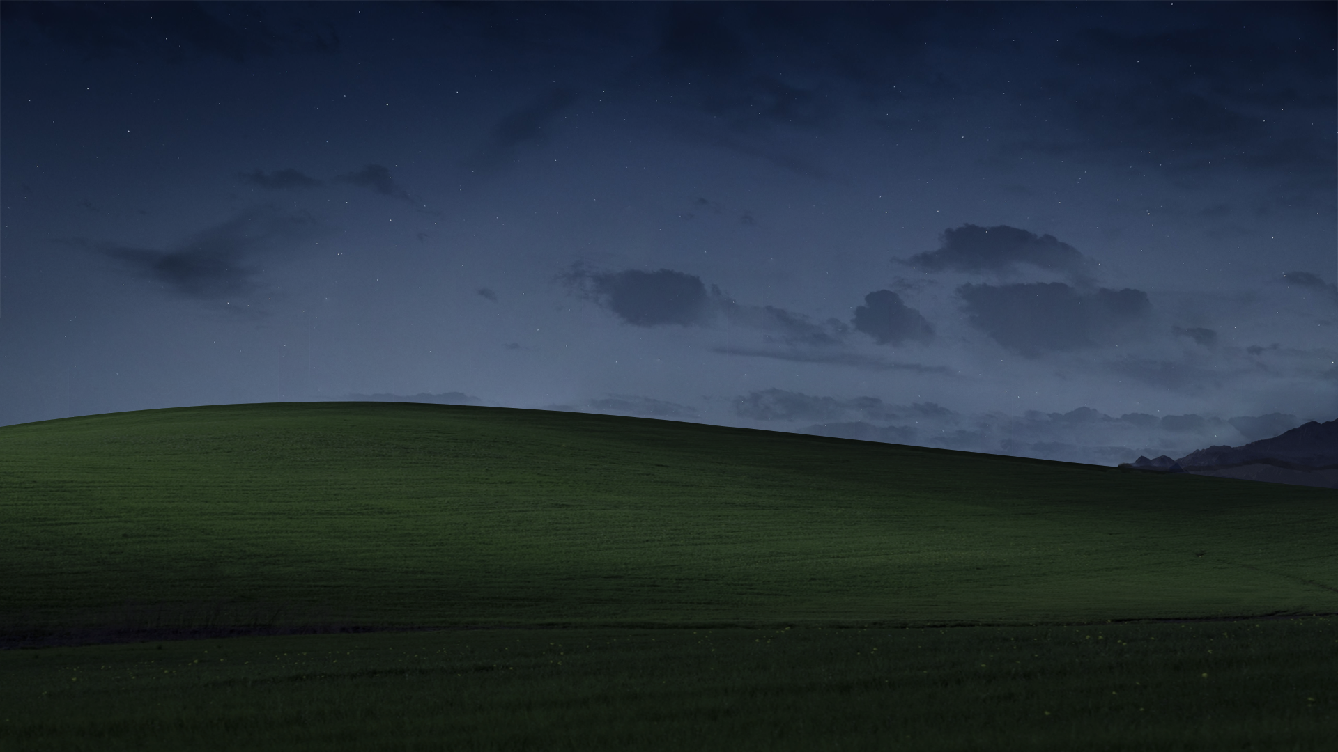 Black Windows Xp Wallpaper Black Windows Xp Wallpaper