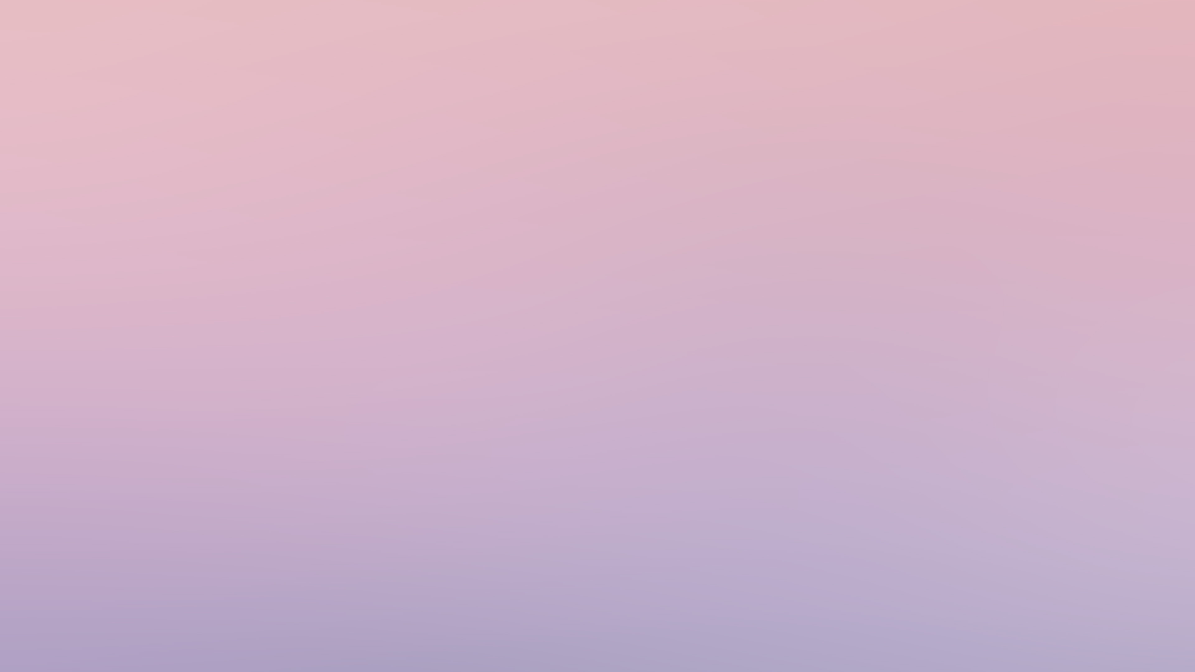 Pink Love Gradation Blur