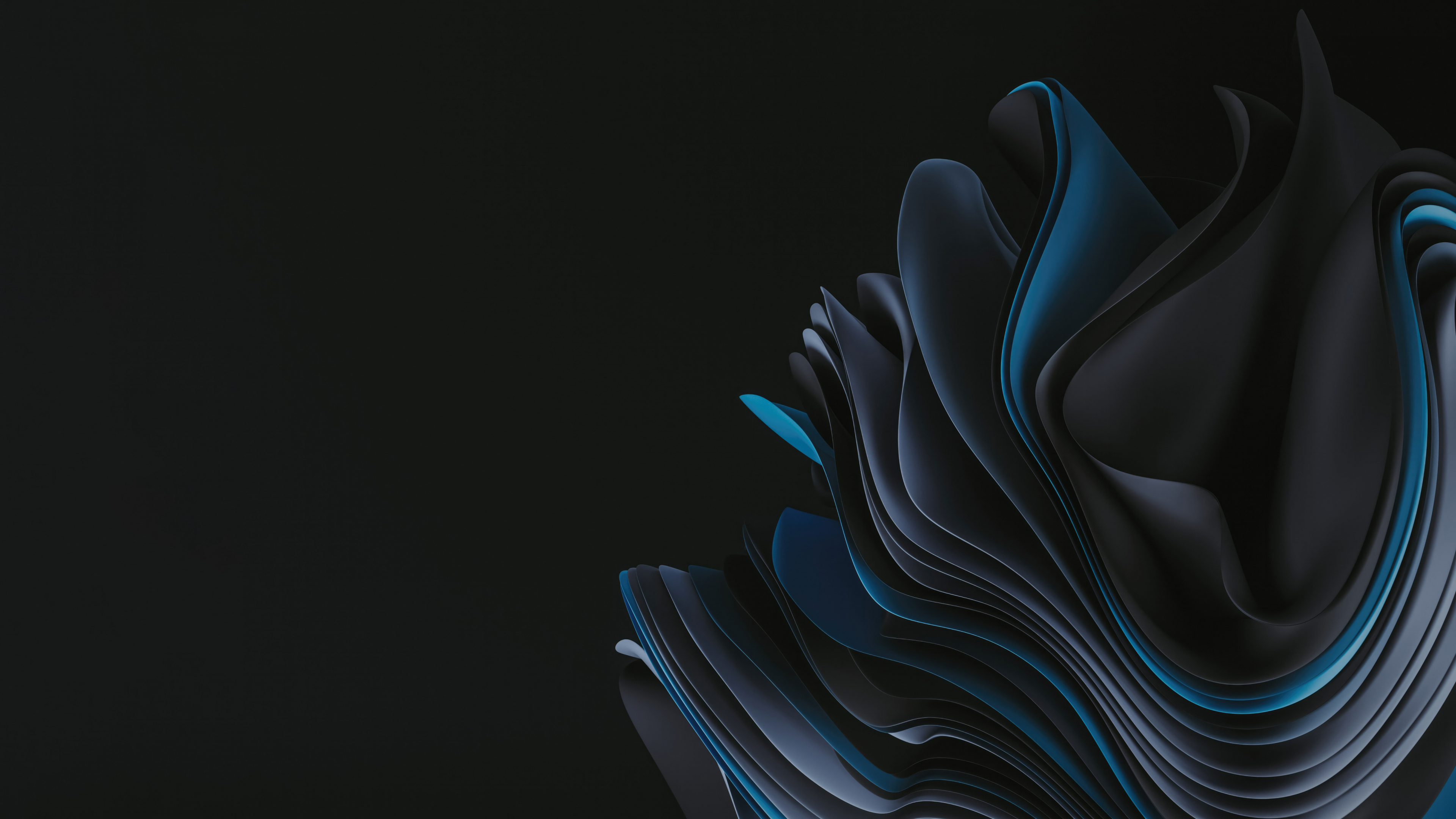 Download wallpaper 3840x2160 windows 11