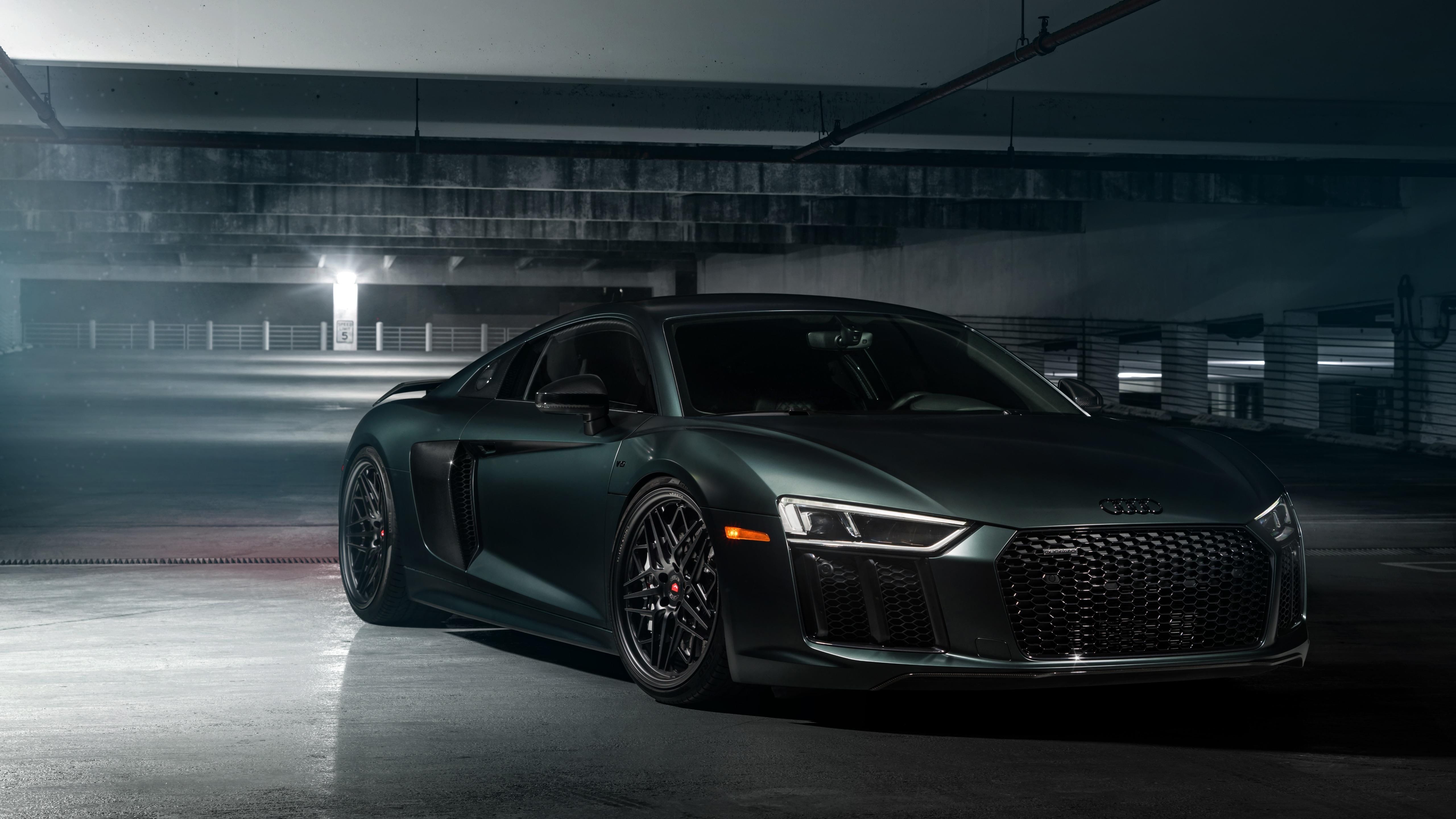 car audi r8 luxury vehicle luxury