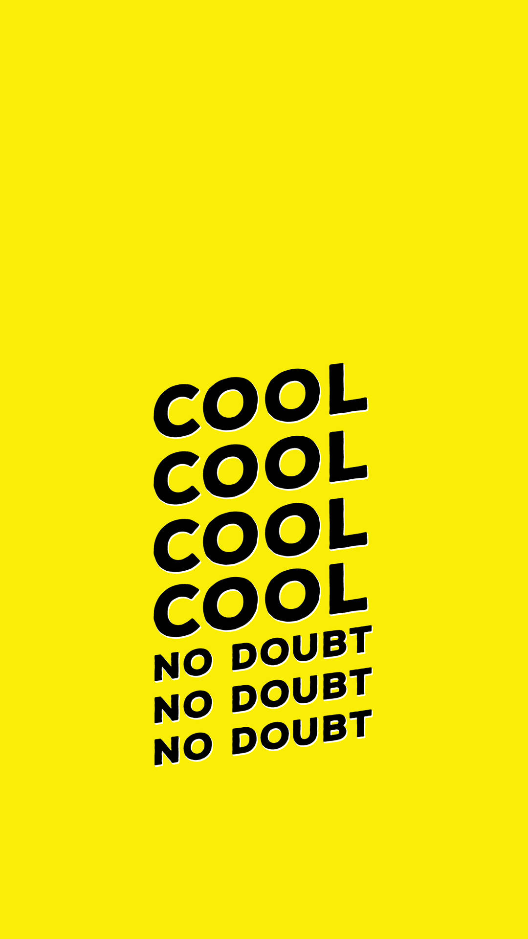 Brooklyn 99 Phone Wallpapers - Wallpaper Cave
