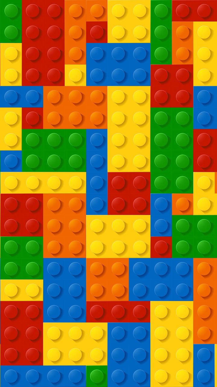 Graphics Downloads. Lego wallpaper