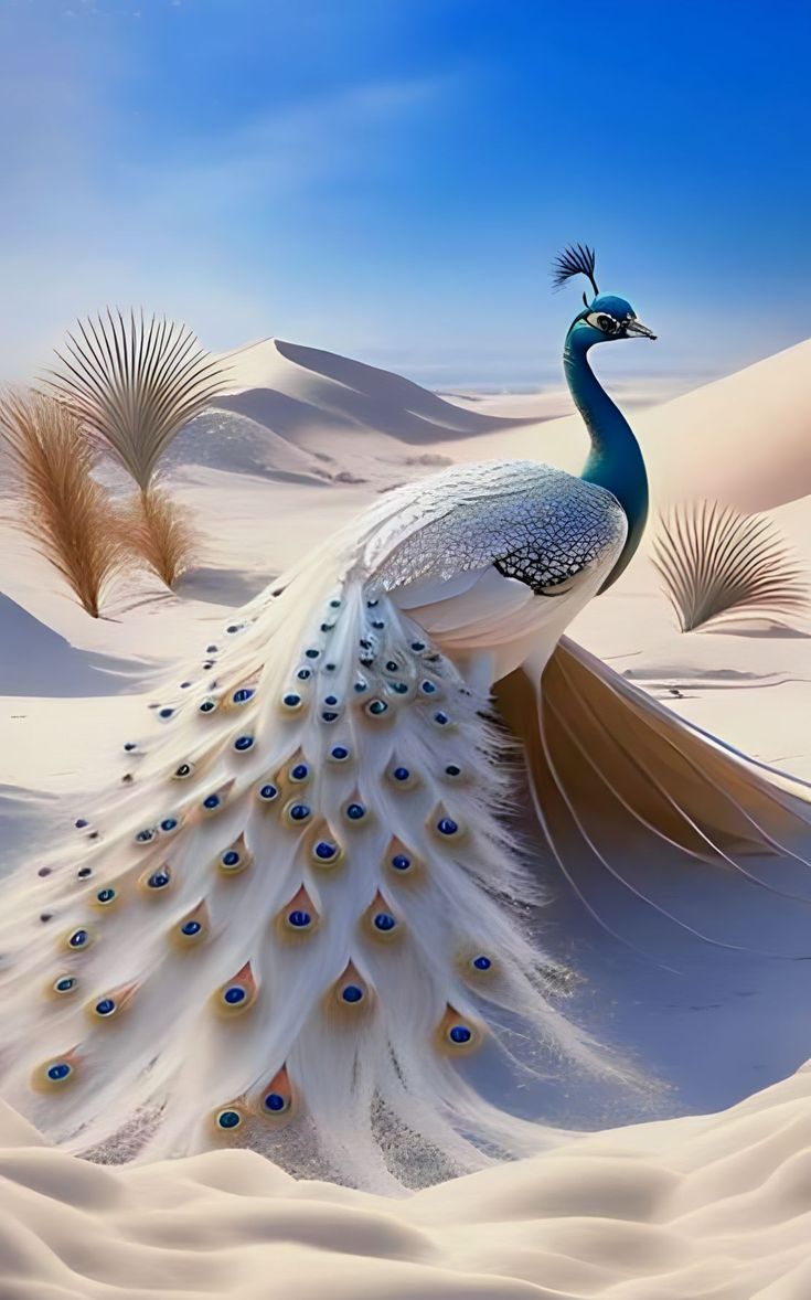 Peacock wallpaper, Wallpaper, Art wallpaper