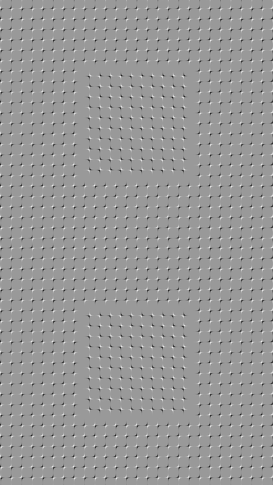 Trippy Optical Illusions That Appear to