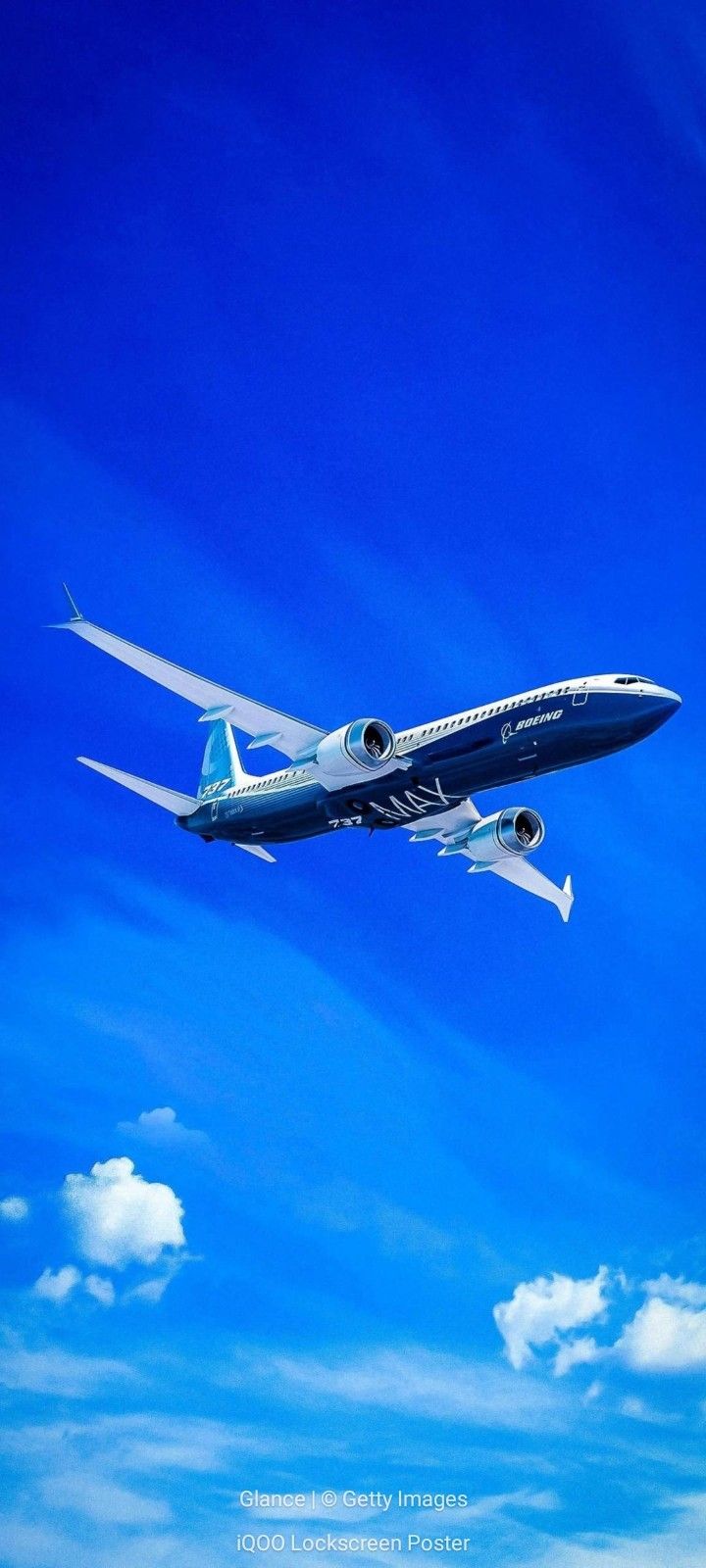 Aeroplane_Jet. Airplane wallpaper