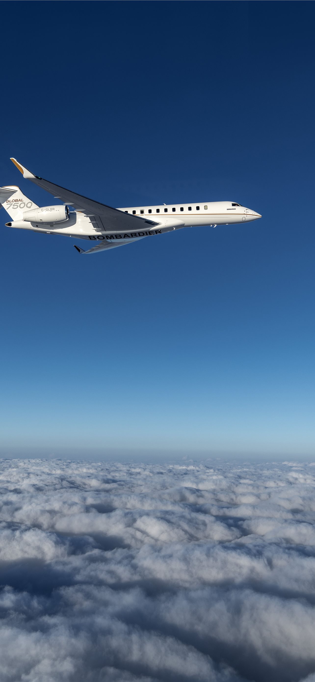 Best Airplane boeing 777x iPhone HD