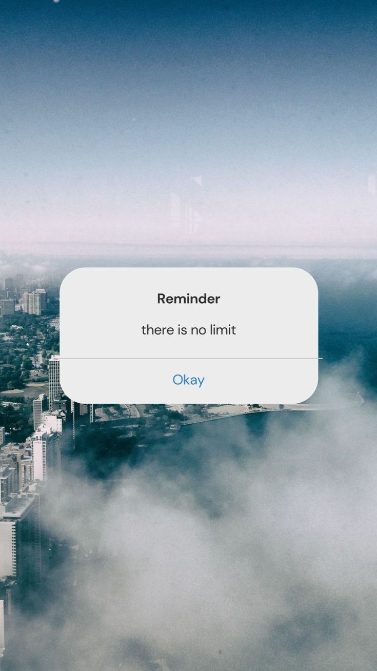 Aesthetic Quotes Wallpaper