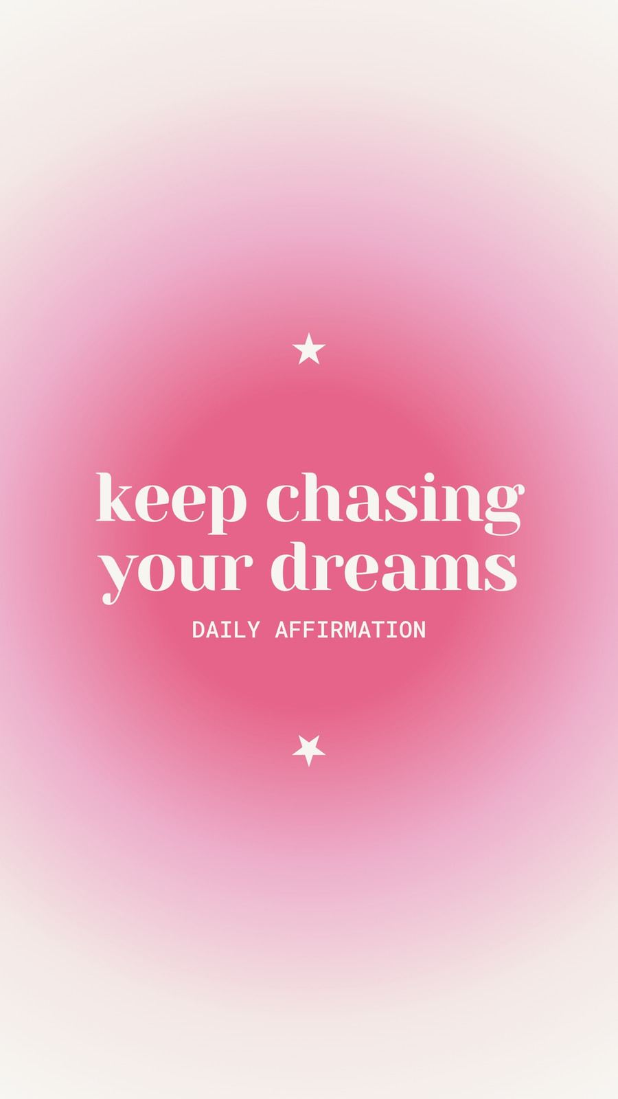 Minimalist Phone Wallpaper