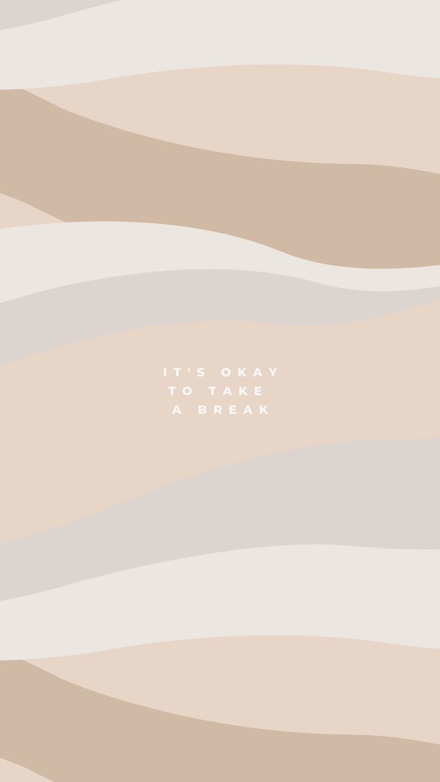 motivational phone wallpaper