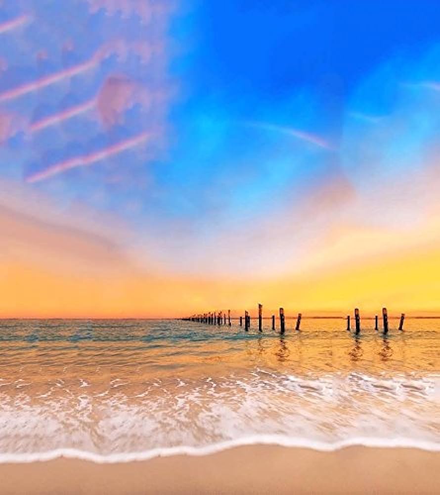 FUSON Designer Back Case Cover