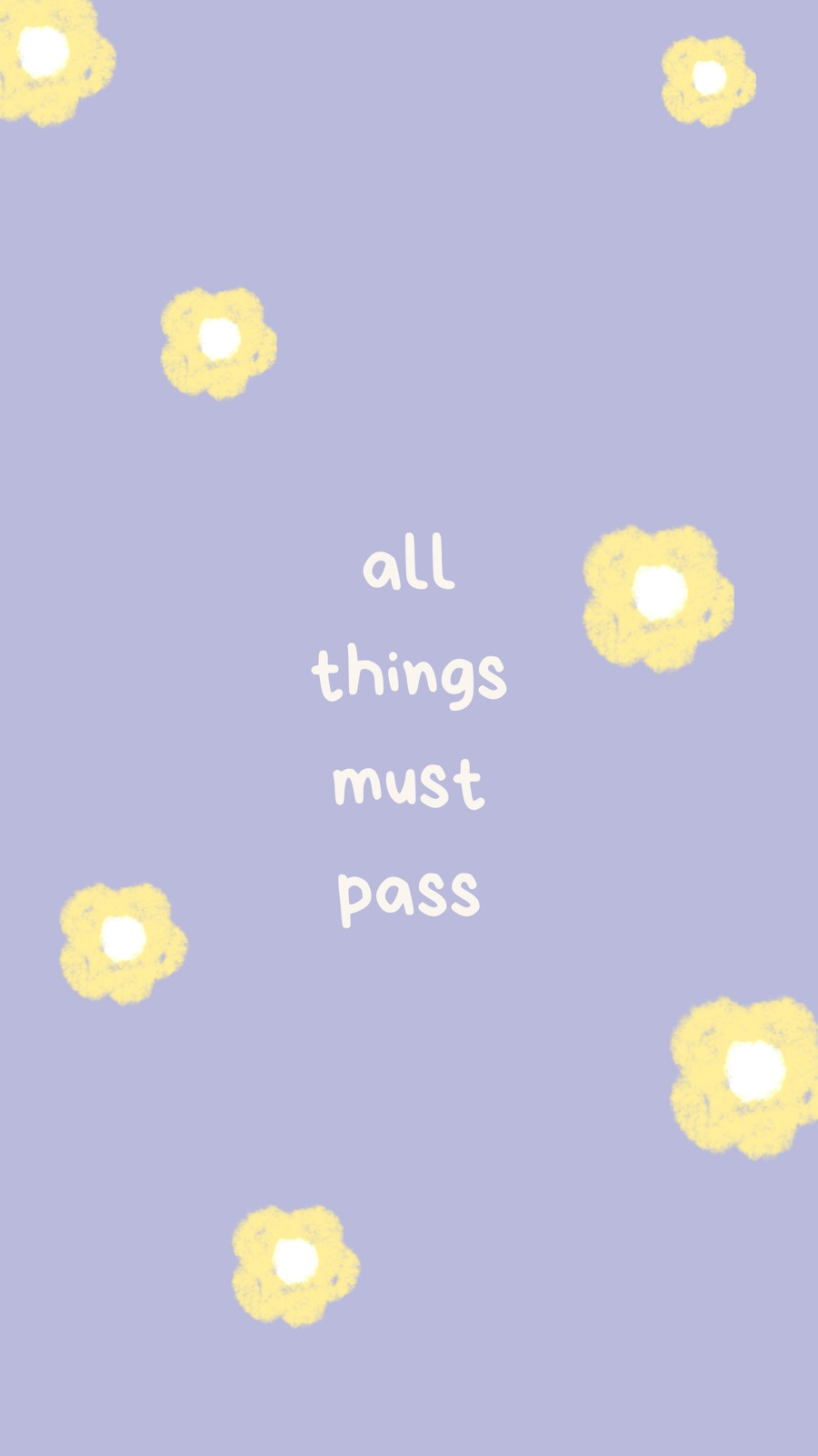 motivational phone wallpaper