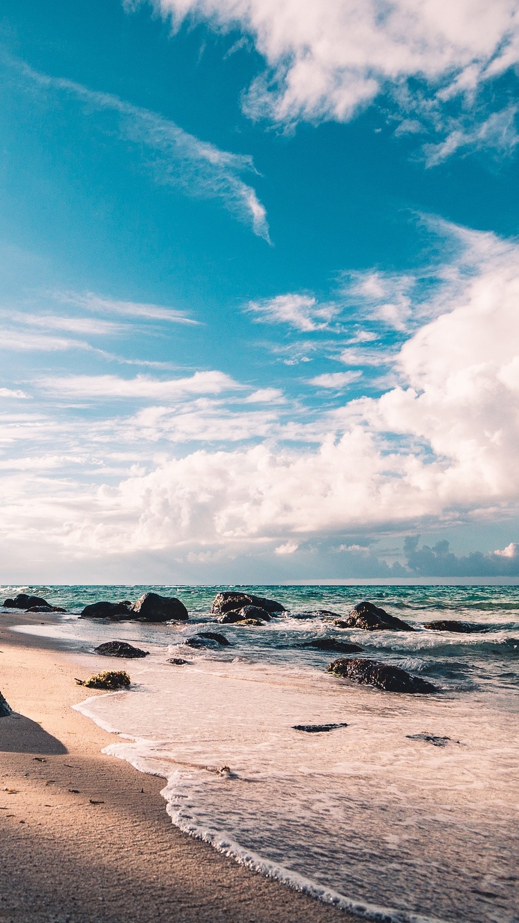 iPhone 6S, iPhone 7 , HD 4k Wallpaper