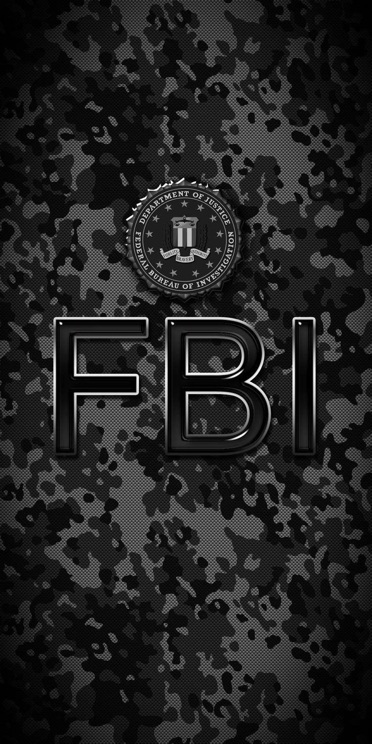 🔥 Download Fbi Wallpaper For iPhone F B I by @mgeorge | FBI Wallpaper  Widescreen, Widescreen Wallpaper, Widescreen Wallpapers, Fbi Wallpaper