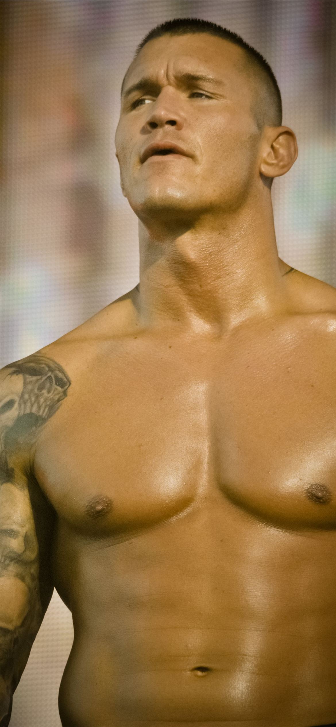 File Randy Orton 2010 jpg mons iPhone