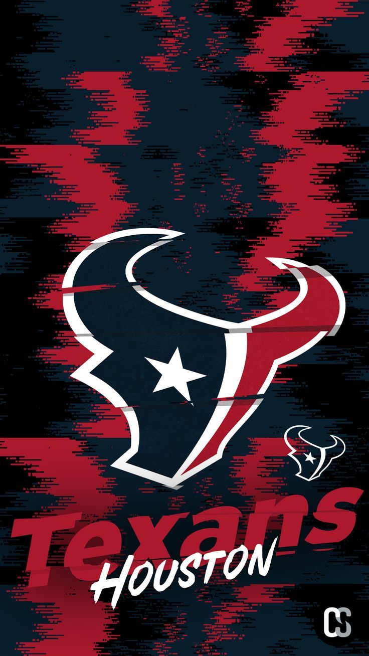Houston Texans. Nfl football wallpaper