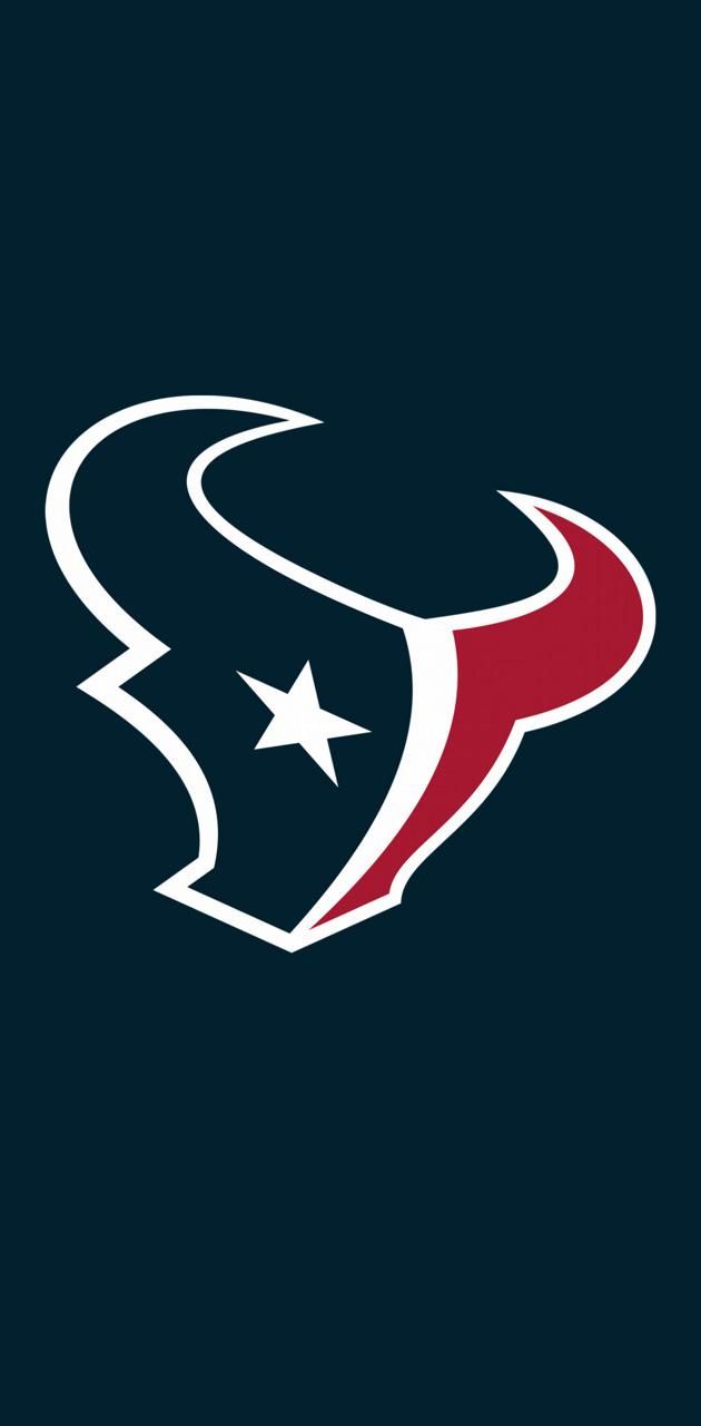 Did The Texans Cover The Spread Tonight