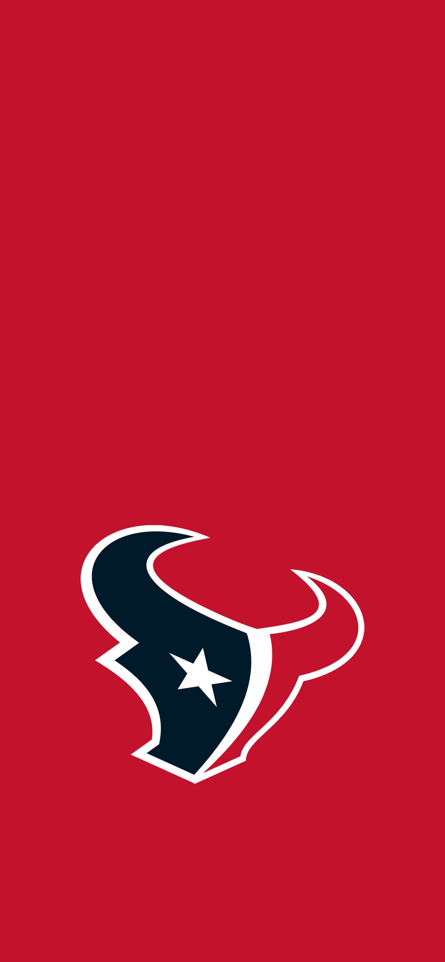 Texans iPhone Wallpapers - Wallpaper Cave