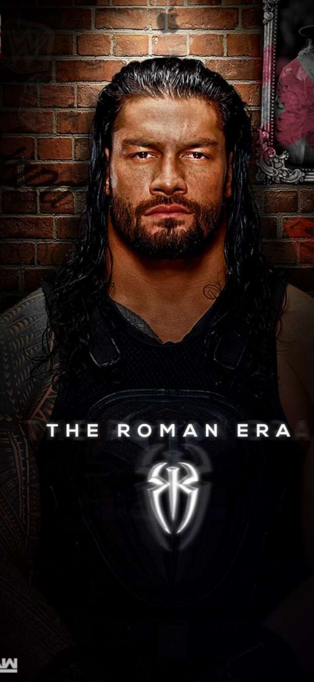 Roman Reigns Wallpaper: Top Best 65