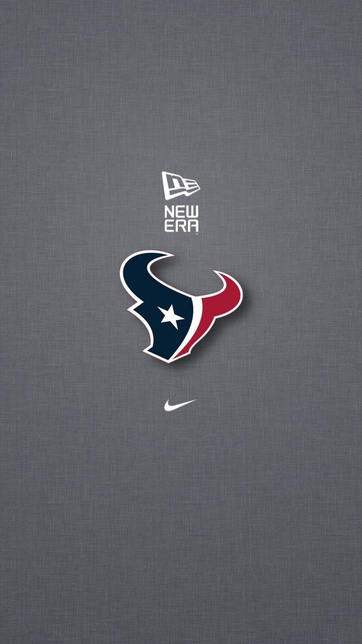 Team wallpaper, Houston texans football