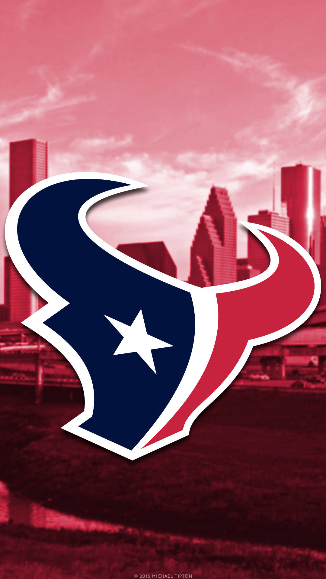 Download free Sports Houston Texans
