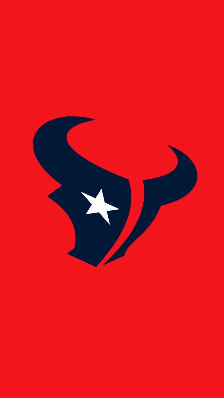 NFL. Houston texans