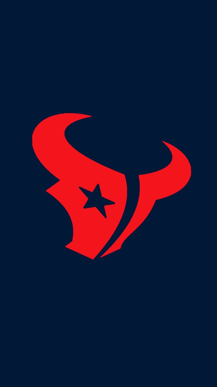 Houston texans football, Houston texans