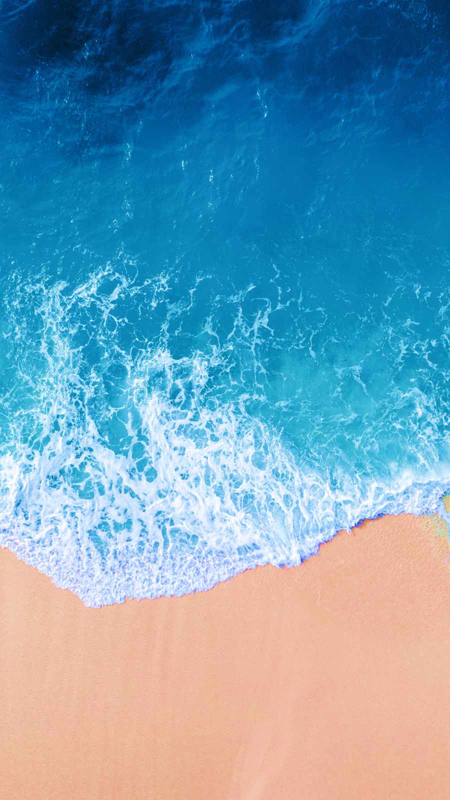 Download Free 100 + iphone beach Wallpaper