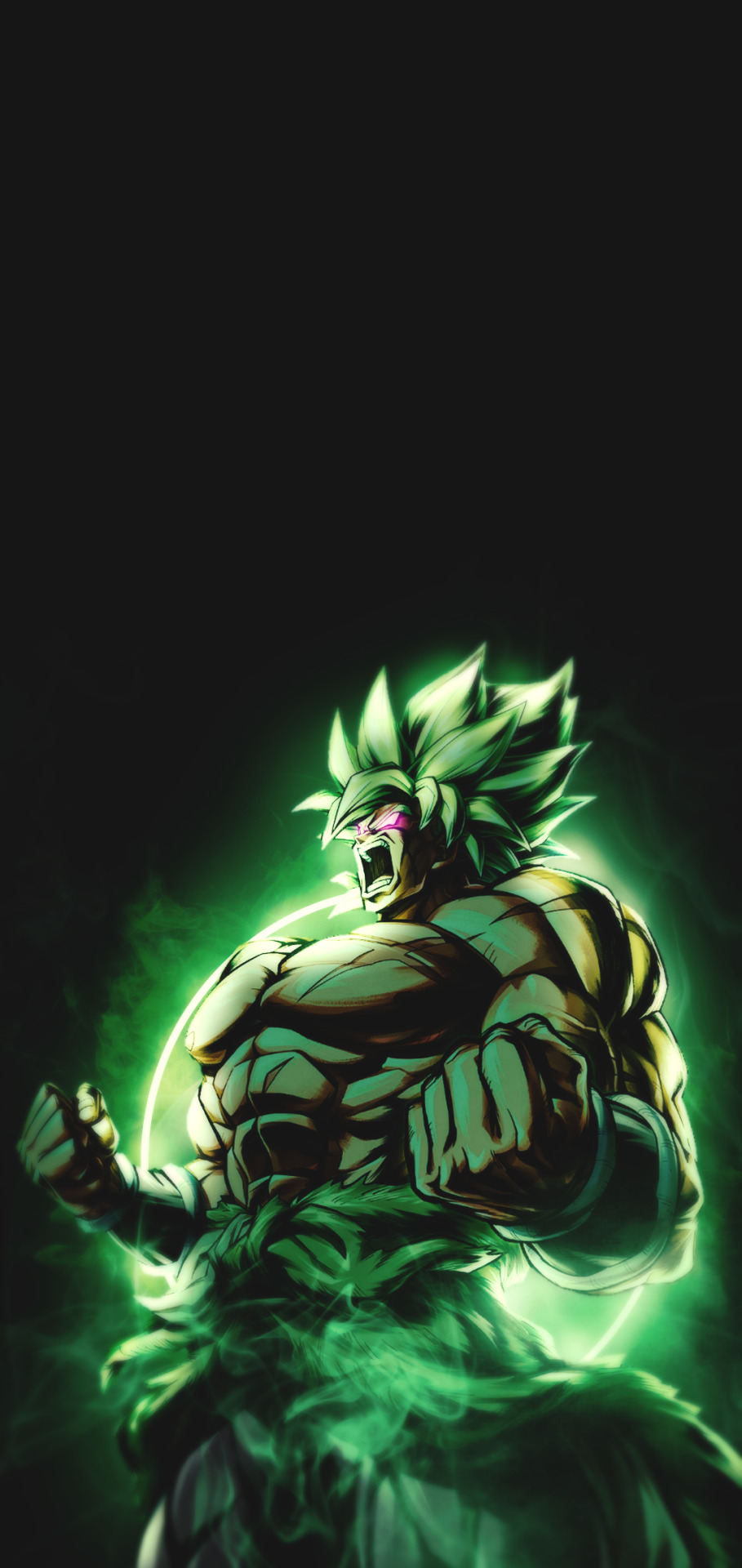 DBS iPhone Wallpapers - Wallpaper Cave