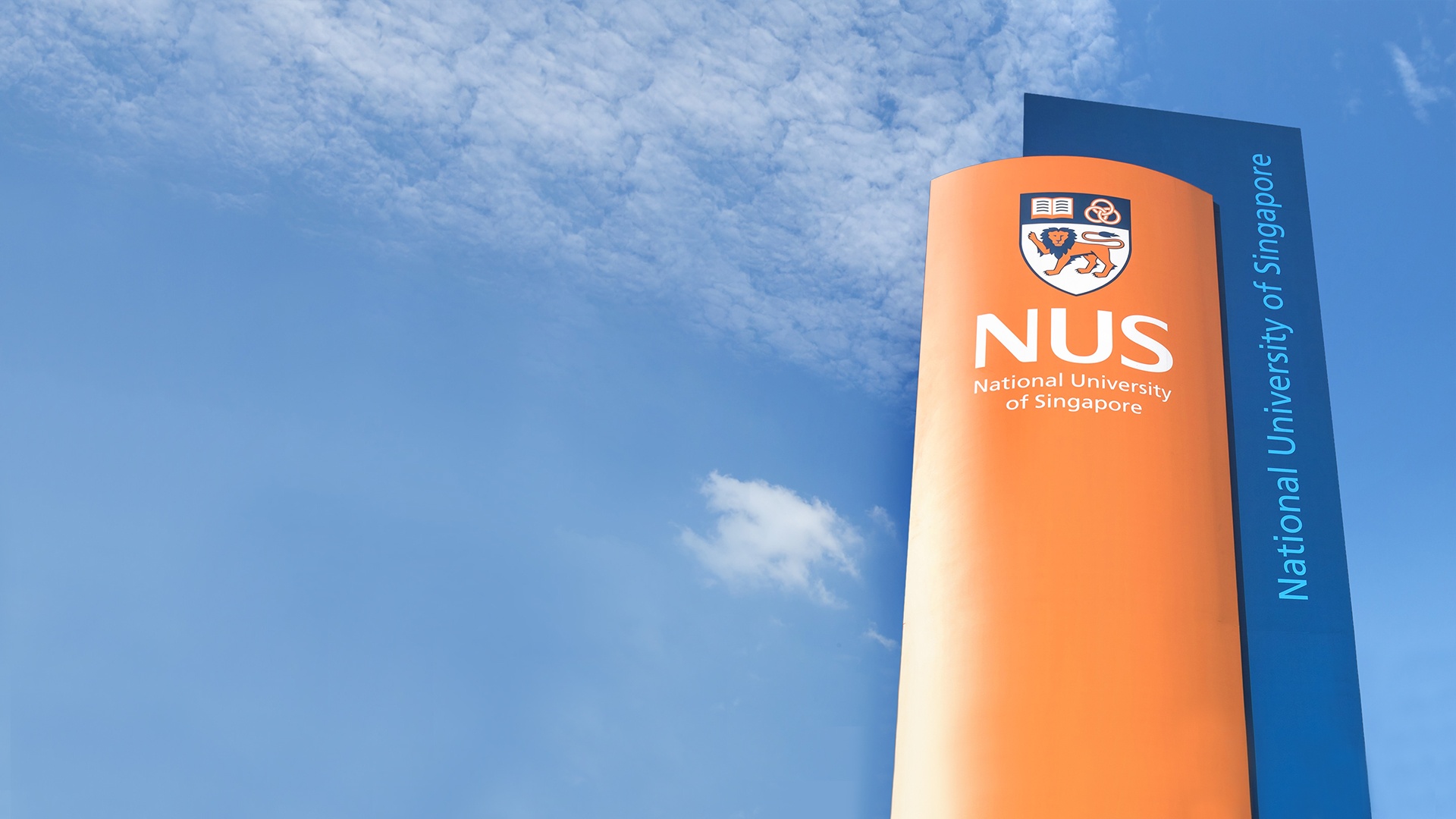 national-university-of-singapore-wallpapers-wallpaper-cave