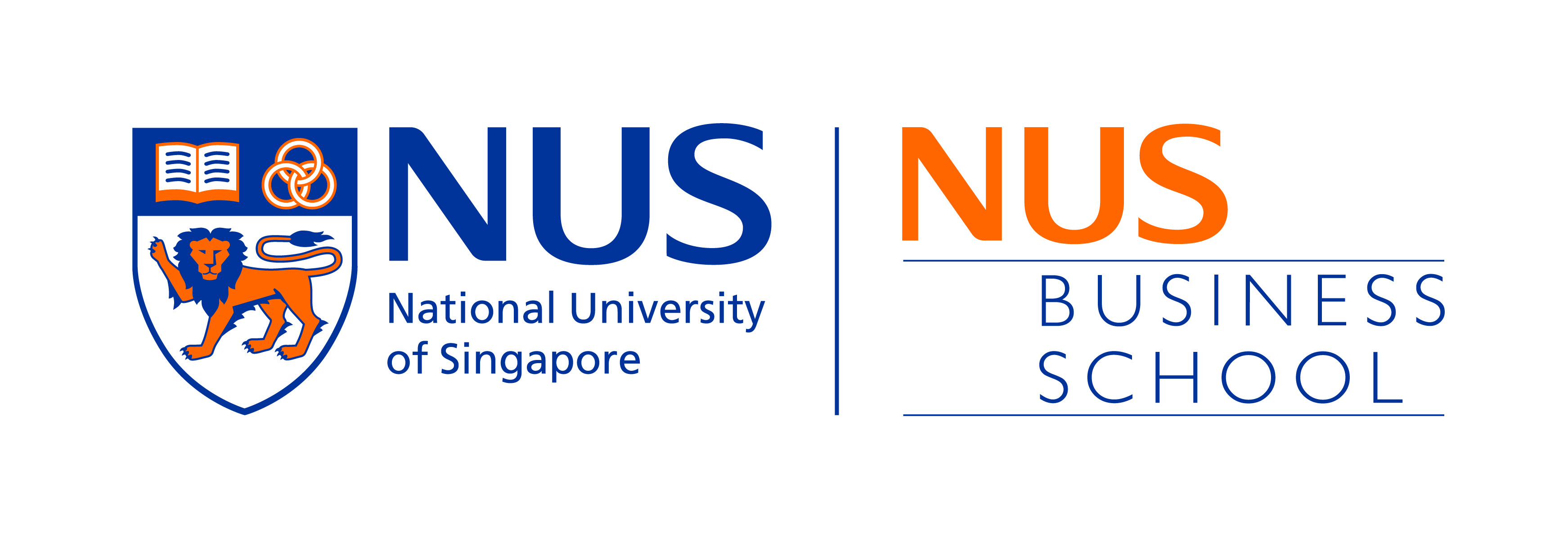 NUS MBA Students Clinch Championship