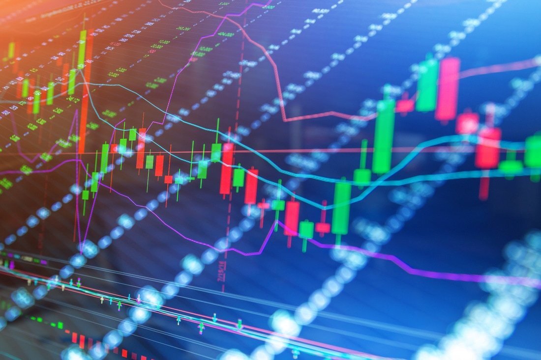 Candlestick Patterns To Trade