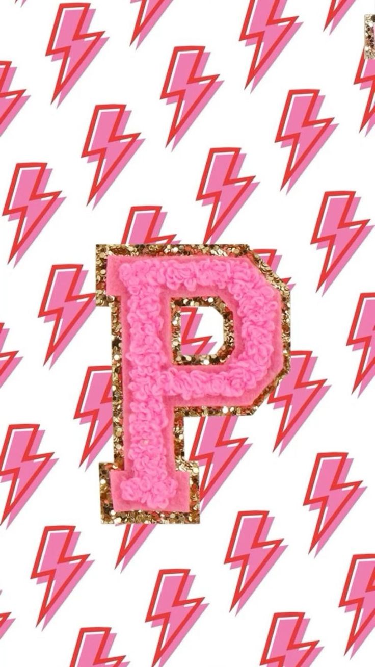 Preppy wallpaper, Preppy stickers