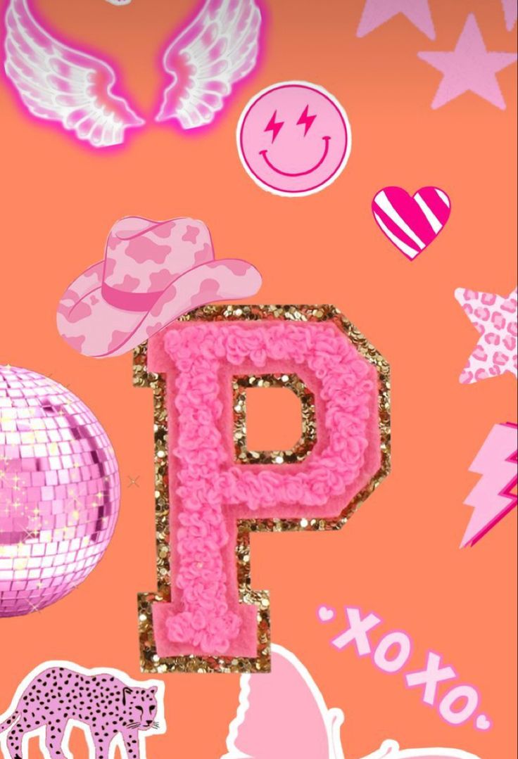 iPhone background, Wallpaper, Lettering