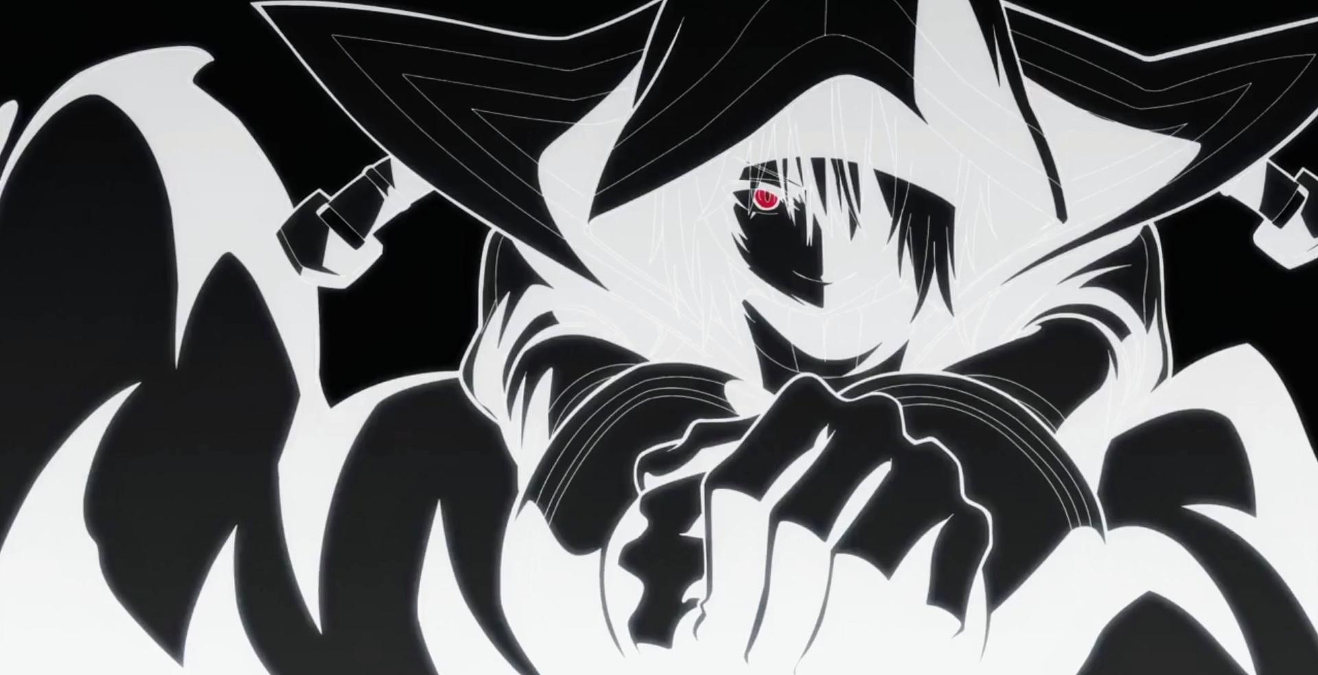 High Res Versions Of This Image