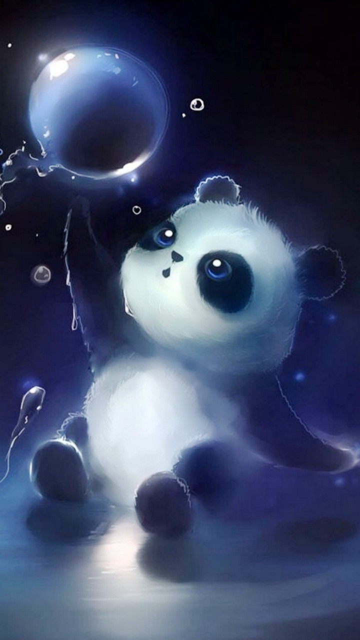 Cute iPhone Wallpaper HD Home Screen