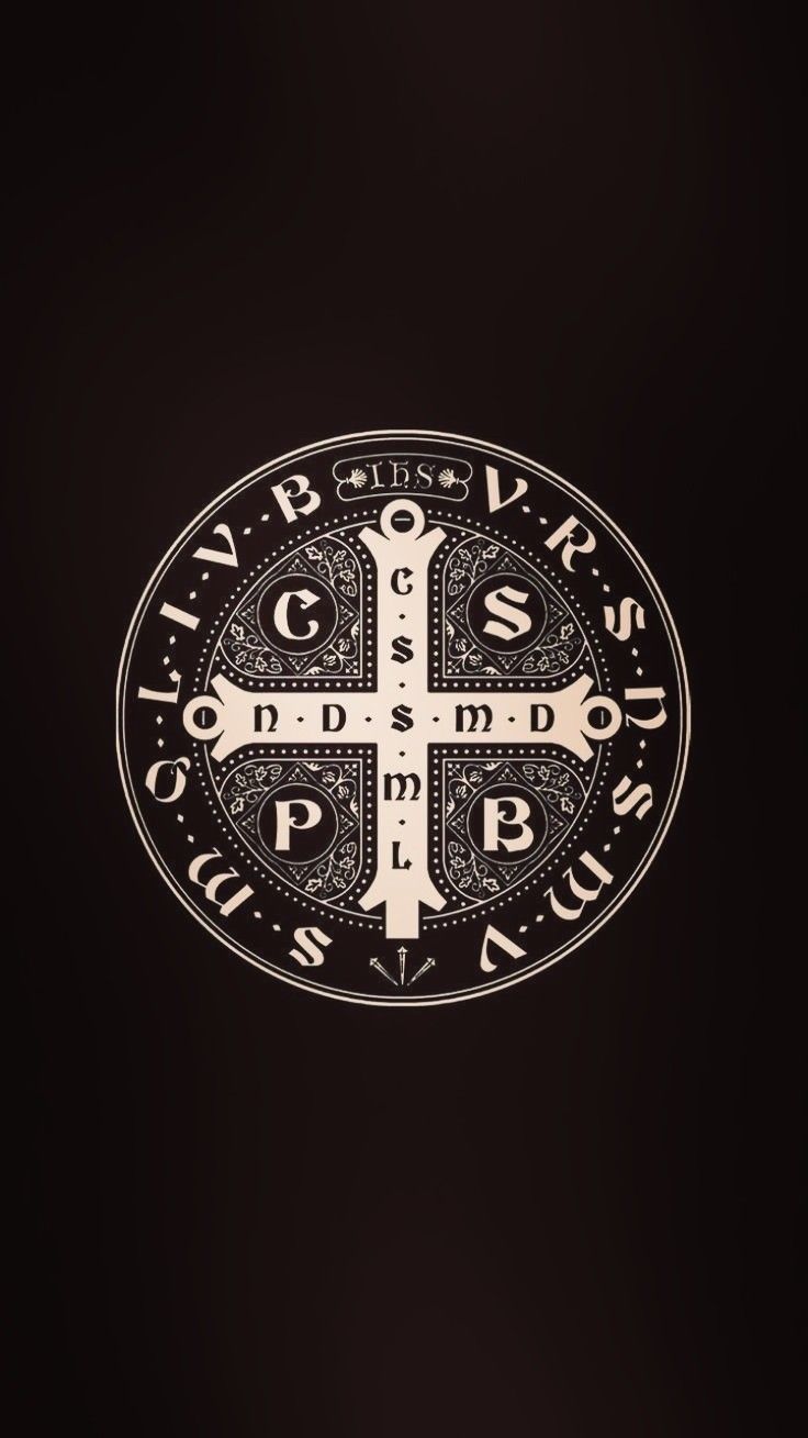 Catholic wallpaper, Roman catholic art