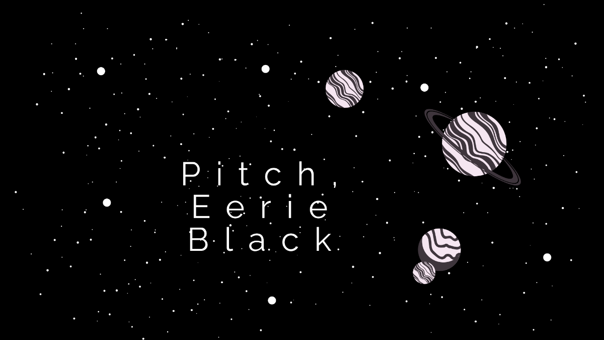 FREE Galaxy Wallpaper