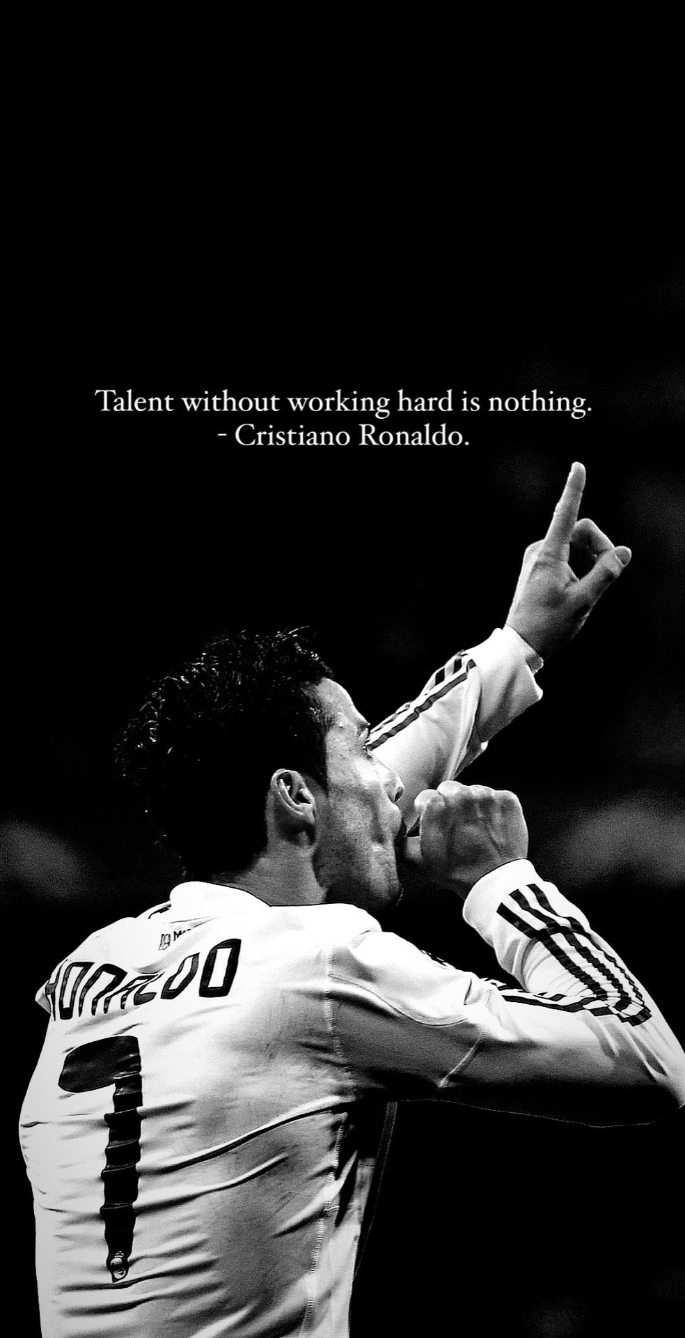 Cristiano Ronaldo wallpaper. Cristiano