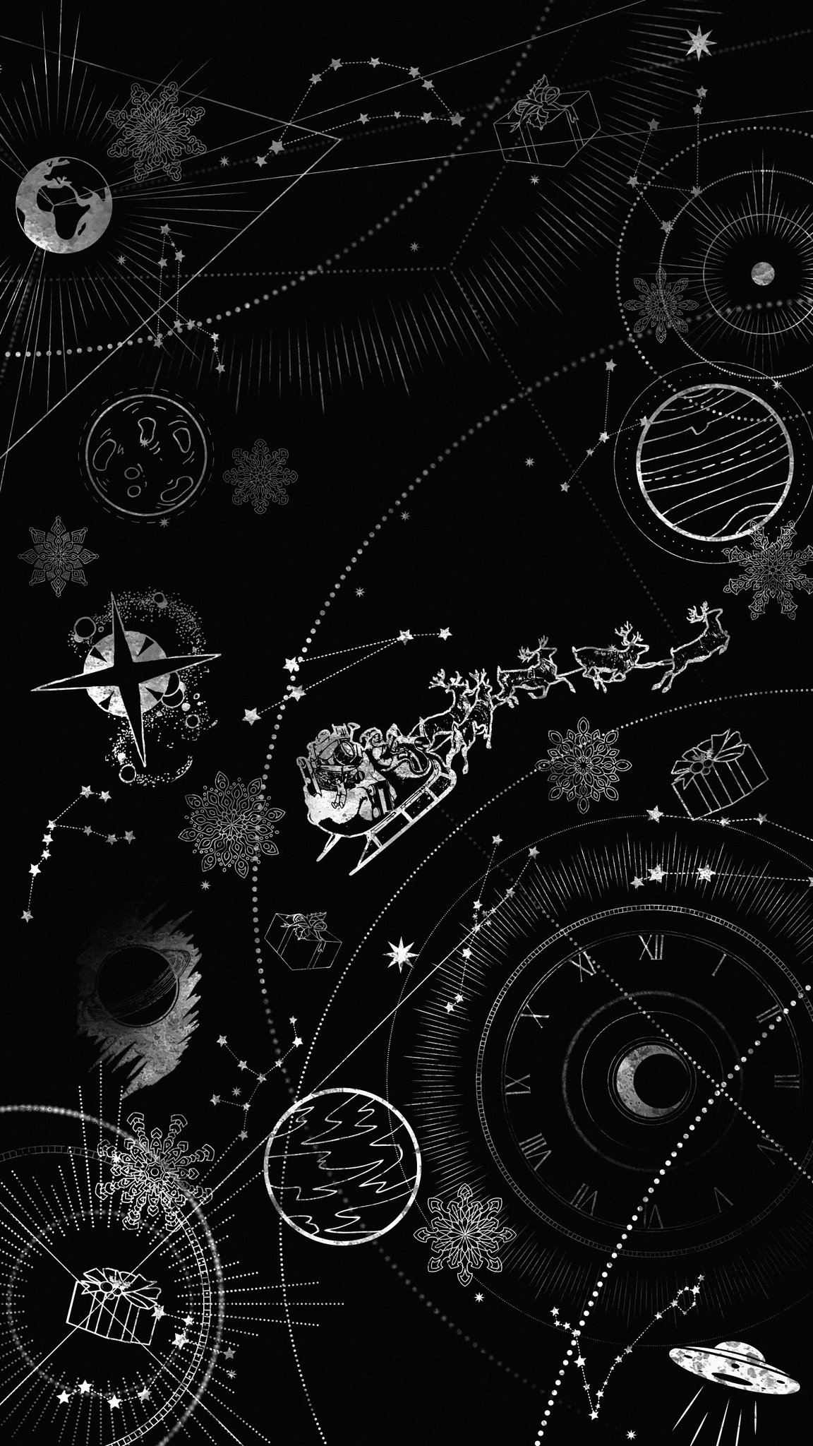 Wallpaper #wallpaper