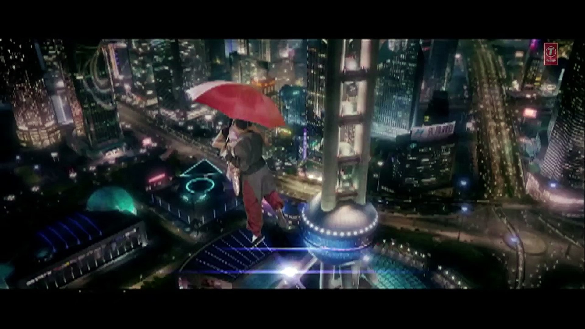 Chandni Chowk To China Wallpapers Wallpaper Cave