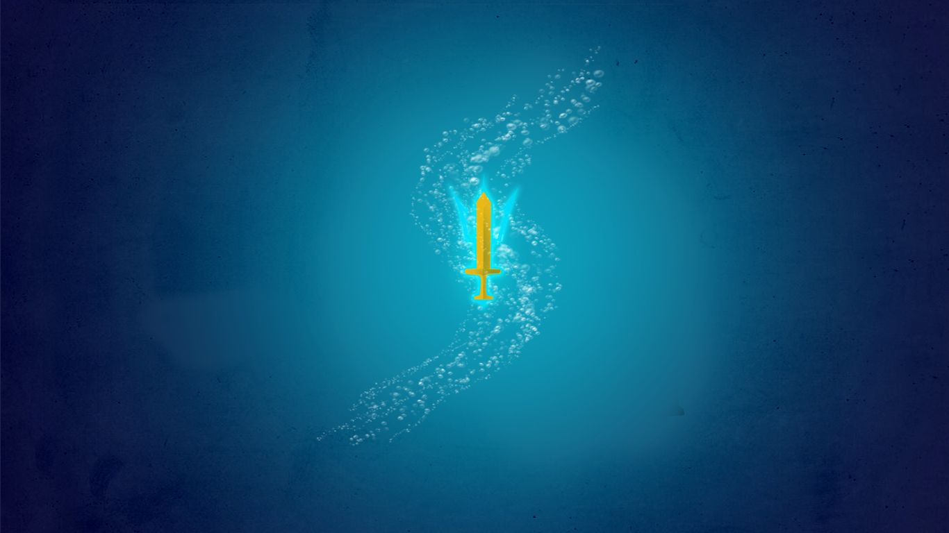 Percy jackson wallpaper, Percy jackson