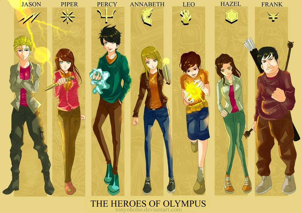 720P #wallpaper #hdwallpaper #desktop